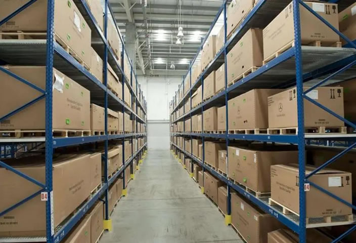 厦门到黔南货物仓储