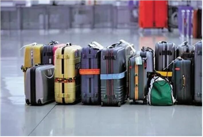 厦门到黔南行李托运